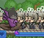 Игра Вторжение хэдкрабов