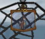 Игра Стрелялки с командой – War Zomb: Avatar