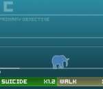 Игра Повиновение: игра - Obey The Game