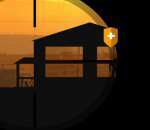 Игра Снайперский рассвет