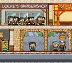 Игра Магазинная империя 