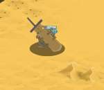 Игра Монстроведение