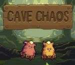 Хаос в пещере 2