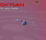 Игра Планета Ноево 2