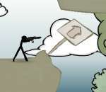 Игра Огонь на поражение – WPN fire