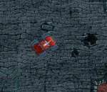 Игра Зомби-заезд – Truckminator