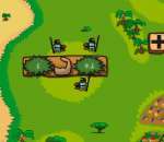 Игра Пре-цивилизация: бронзовый век 