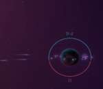 Игра Планетарный захват