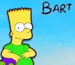 Симпсоны: Приключения Барта
