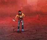 Игра Зомби атакуют – Zombie take down