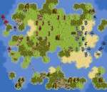 Игра  Эликсир молодости - Warnet-Elixir of Youth