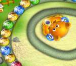 Игра Медовая проблема – Honey trouble