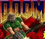 Игра Doom