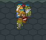 Игра Зомби тактика