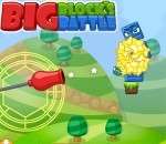 Игра Большая битва