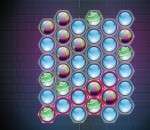 Игра Атомные Шарики