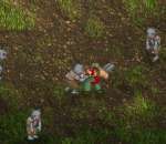 Игра Братья Змеш – Zmash