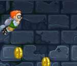 Игра Мумия моджо – Mummy mojo