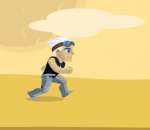 Игра Быстрота 