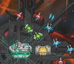 Игра Стратегия: Звездная война