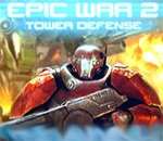 Epic War2