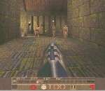 Игра Quake 