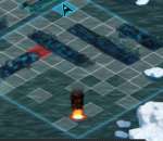 Игра Крейсер – Cruiser