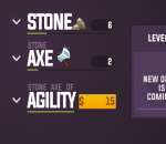 Игра Кузница-лаборатория