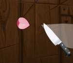 Игра Фруктовый ниндзя: кухонная война