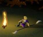 Игра Лорды войны: Герои