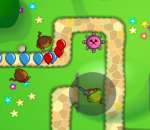 Игра Шарики-5