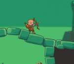 Игра Врата барона 2