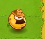 Игра Восстание картофеля – Potato Rebellion