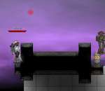 Игра Плазма-взрыв 2