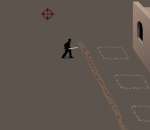 Игра Штурм дома-3