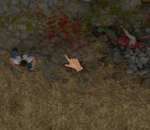 Игра Средневековье – Medieval Decesion