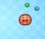 Игра Точки: перезагрузка 