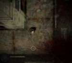 Игра Смертельное противостояние