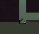 Игра Линт – Lint 