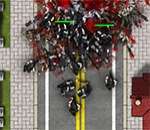 Игра Игра Мир Зомби