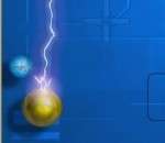 Игра Технорбс