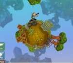 Игра ТерраСферы