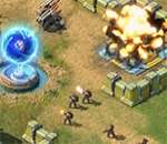 Игра Игра Битва за Галактику