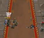 Игра Королевская резня 2