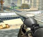 Игра Команда снайперов – Sniper team 2