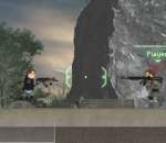 Игра Перестрелка 2 – Deadswitch II