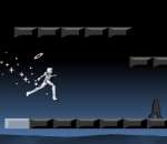 Игра Ангел-хранитель