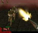 Игра 13 дней в аду