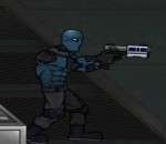 Игра Тактика атаки – Tek tactical