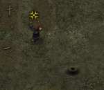 Игра Собиратель душ